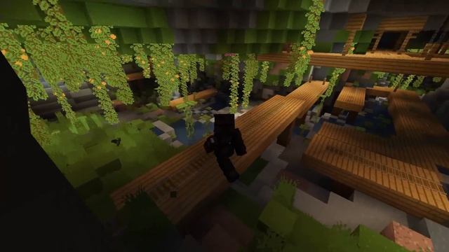 Make Minecraft Look Like The Trailer (UPDATED)