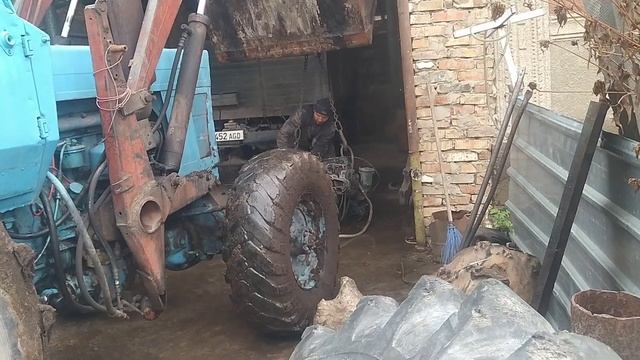 Плитка для спален и гардеробных