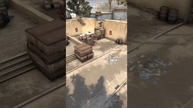 СКИНЬ ЭТО СВОЕЙ ПОДРУГЕ!!