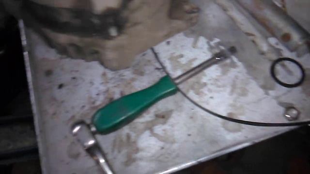 Интерьерные линии уюта и стиля