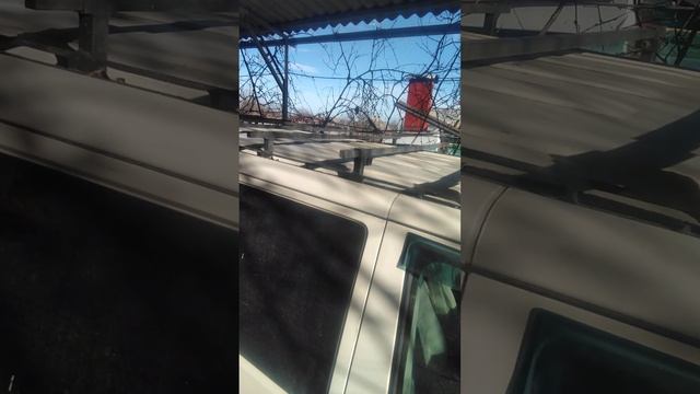 Велофитнес-гид