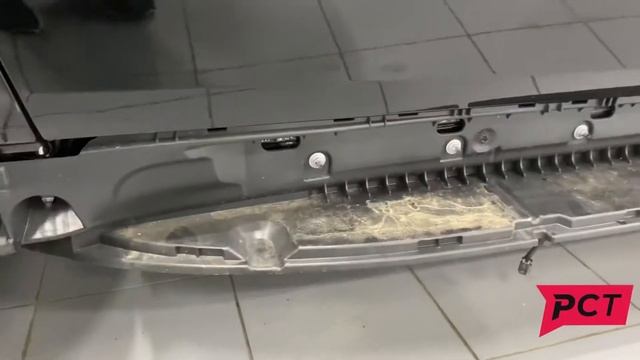 Материалы для пола: какой выбрать?