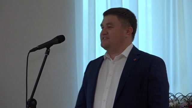 ВЕСТНИК ПРОМАГРО  Белгородские компании впервые отметили профессиональный праздник в составе СИБАГР