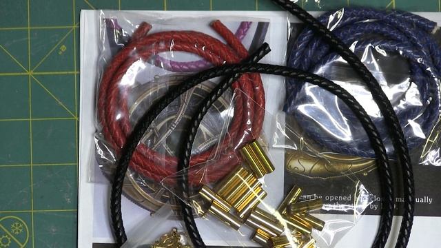 Eye Of Agamotto - Resin 3D Print