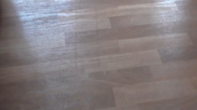 Hsp Magisian стартует на линолеуме