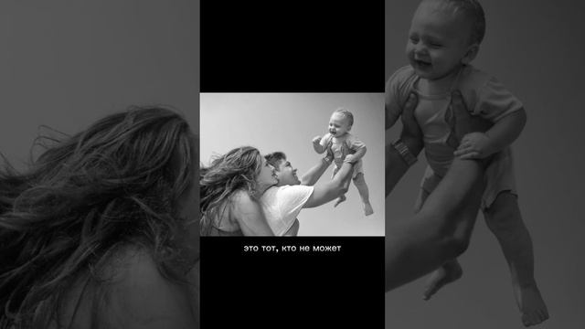 Иван Горшков