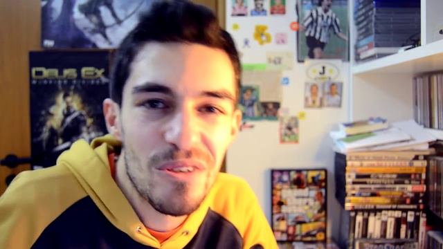 Perché XBOX 360 è La MIGLIORE CONSOLE Che Si Possa Avere Nel 2016