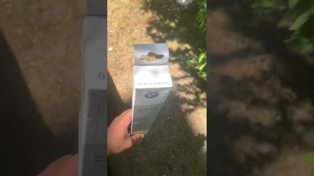 Защита и Атака