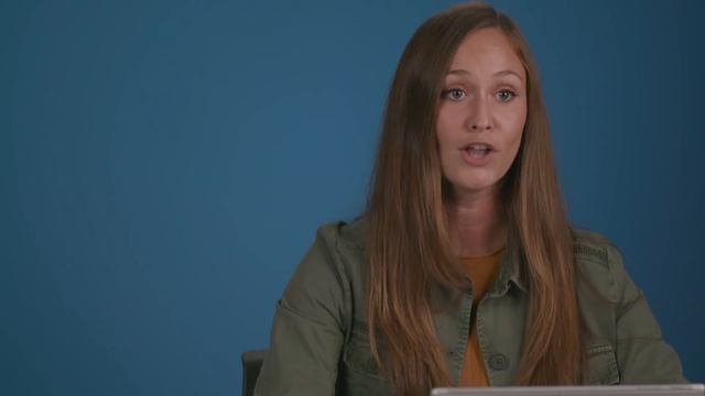 How To Teach Coding With Minecraft: Education Edition