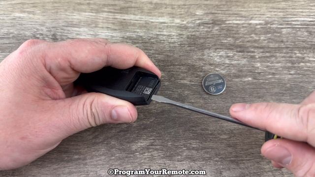 Ниссан: движение и динамика