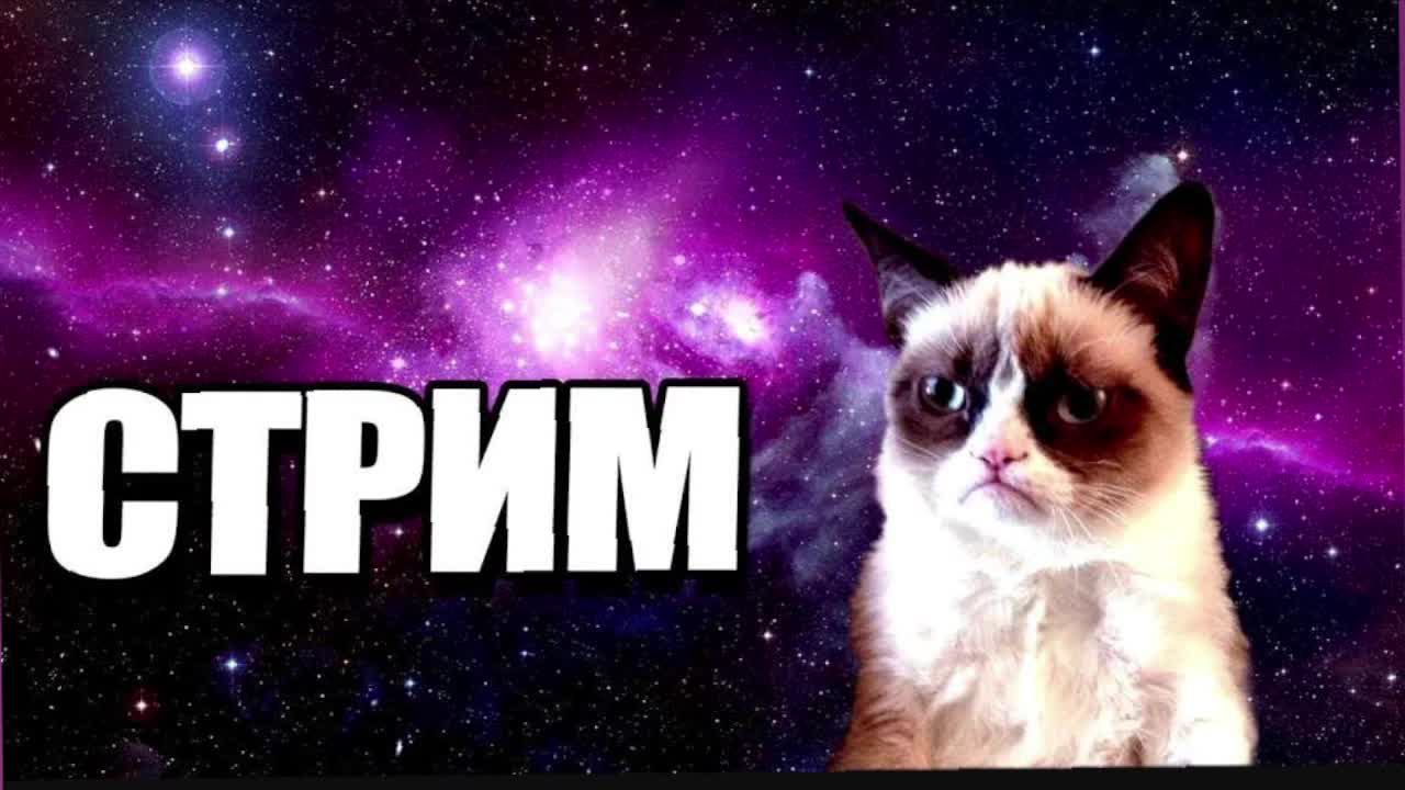 1ef852c9b390e9734b996e251a6a5fc0