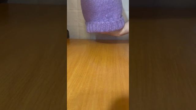 Продам женскую шапку