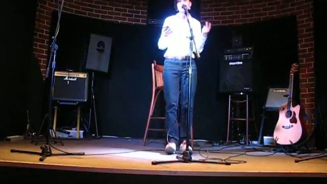 РАУТЪ СИИ | Евгения Дятлова | 27 октября | клуб «Алиби»