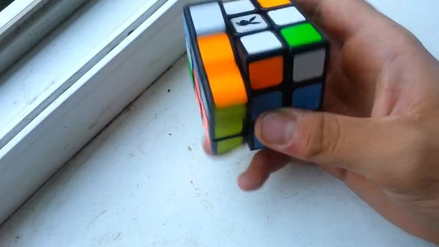 COLL OH Пары глаз (4)