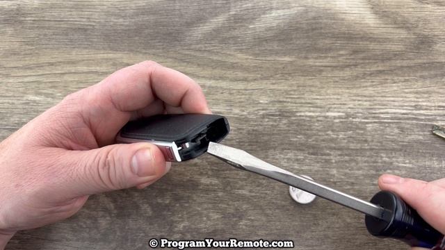 Автолюбительский канал