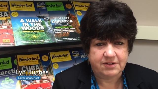 0f52092945c8925caf5343631d1b38ad