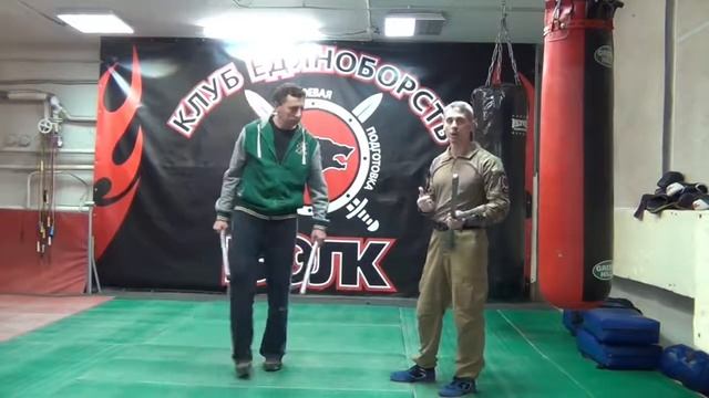 Час со звездой, актер театра и кино Максим Литовченко