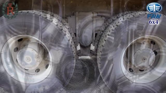 Интерьеры вокруг нас