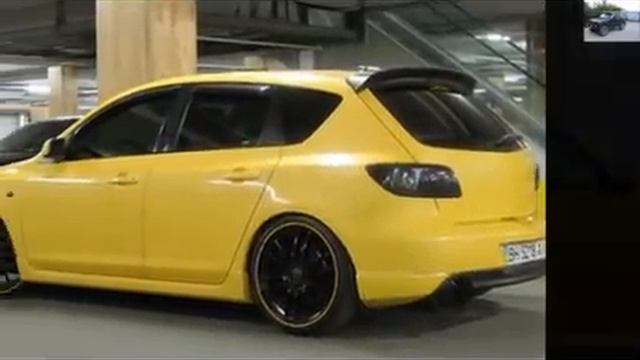 Автофанклуб Эксперт