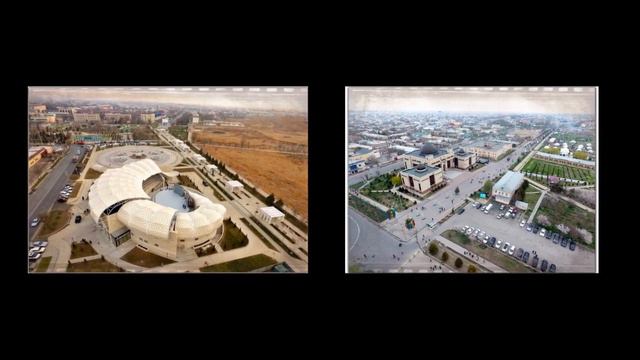 СРОЧНО 12 10 20! КАЗАХСТАН В ШÓКЕ  НАЗАРБАЕВ ПЕРЕНОСТИ СТОЛИЦУ В ТУРКЕСТАН! #Нов