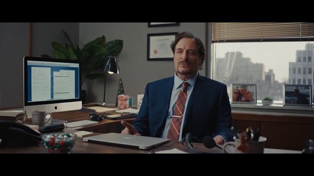 ARRAY Releasing Presents: DONKEYHEAD - A Film By Agam Darshi