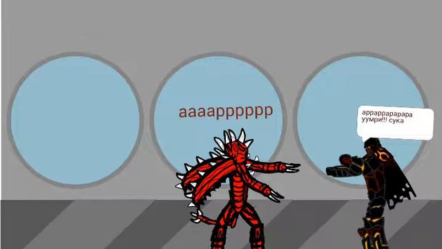 0ef7b5bcc5f8b0b61d19046a73386bf6