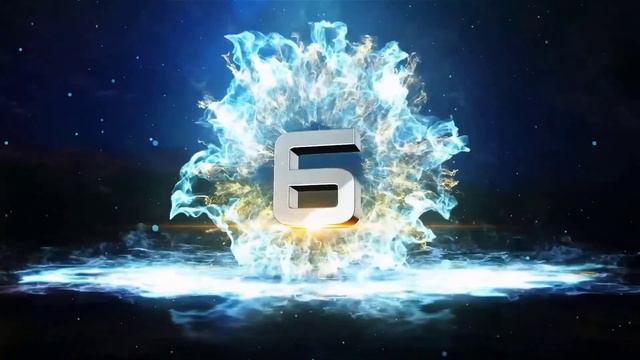 👉TOP 10 Best Ergonomic Office Chair 2022 | Mesh Computer Chair Review 2022