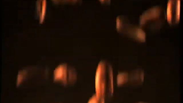 91275b5c17290f725c2ef01d05225f62