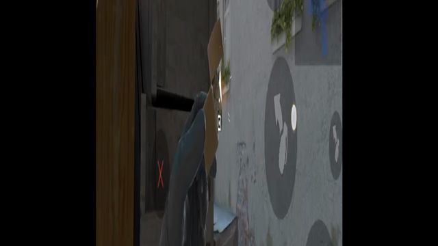 9f98cc684d174764d5f9089ab3be0dfa