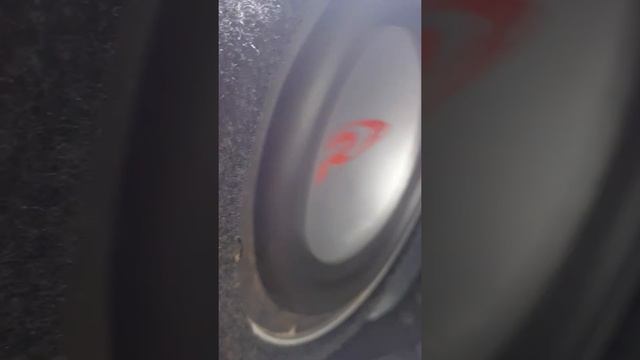 Стелс Qashqai J10