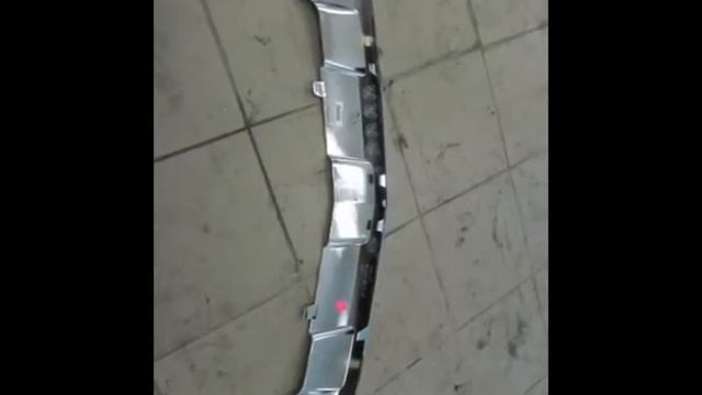 Непобедимая Воля