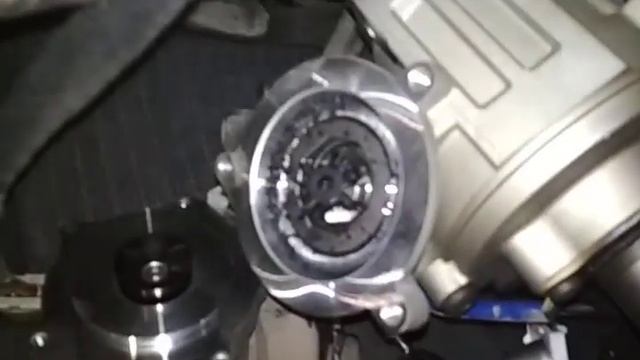 Идеи для спокойствия и баланса: безопасное обновление жилья