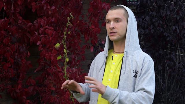 НАБОР АБИТУРИЕНТОВ В АШРАМ БХАКТИВЕДАНТЫ