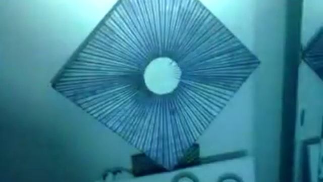 Spectral Responce.3GP