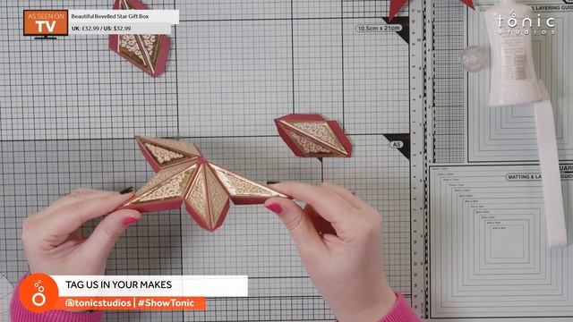 40dbd6ed73bfafb01fe324756f4d7900