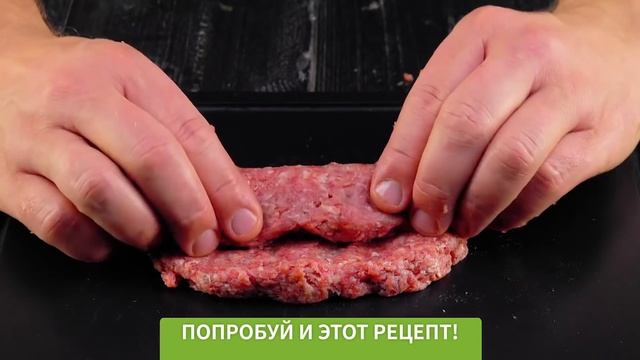 Животные в Зоопарках