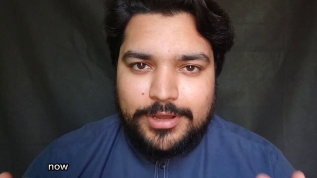 3f73c40eff1d5476c3dcb88ec157df0b