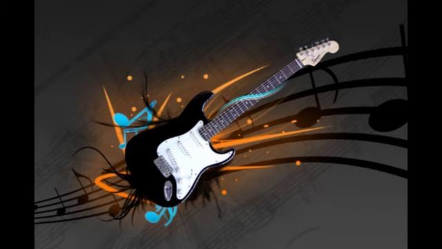 БЕЗ АВТОРСКИХ МУЗЫКА #7