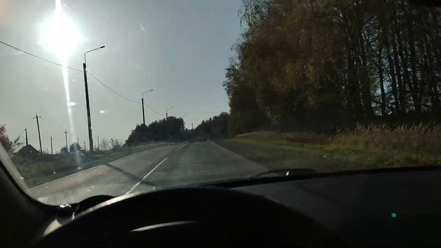 Сомнамбулический поиск неведомого Кадата