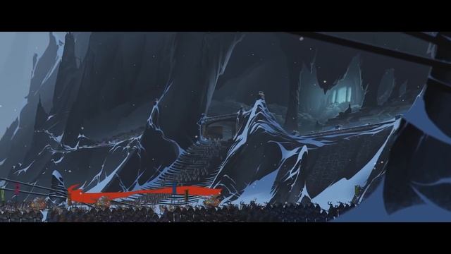 92c5f7efbc733e4133fb4bb08867bf0a