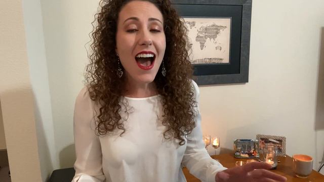 Lover-Taylor Swift (Cover By Adriane B Levine)
