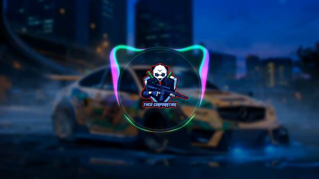 PATSYKI Z FRANEKA - Марічка ( Anturazh & Luckie Joe Remix )