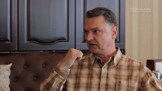 4714ab11be31767ce4585fcf244bdd35