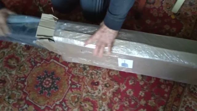 VID 20211230 110423                    Скрипка Страдивари