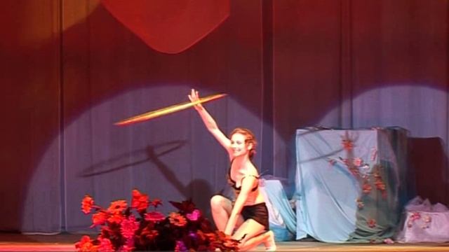 93798b106daebe54cc988b5f2c0490ae