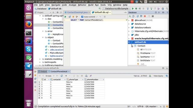07b6b707ae15eaa997831998a41e8018