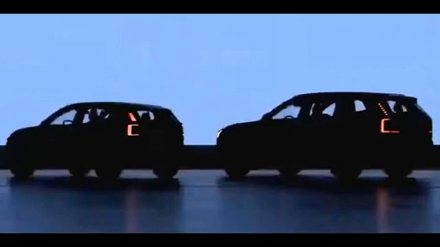 Volvo Outlines 2024 C40 Recharge And XC40 Recharge Upgrades