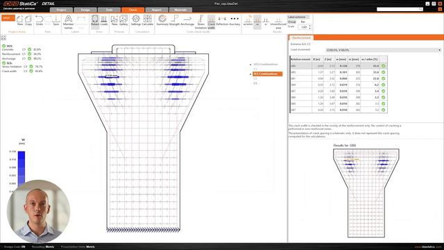 What's New In IDEA StatiCa 23.1