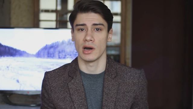 ЖЕНСКИЕ ЗИМНИЕ СТИЛЬНЫЕ НЕТ // ВЕЧНЫЙ АНТИТРЕНД, И, ЧТО ПОРА СЖЕЧЬ!!!