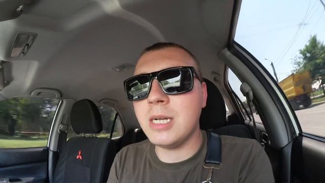 70eb876f3bc1718091c017453707c4db